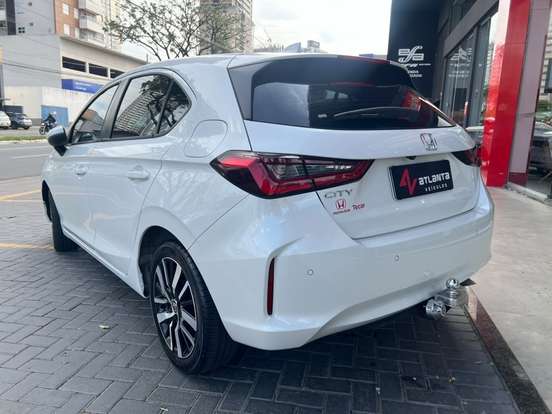 HONDA-CITY-2024