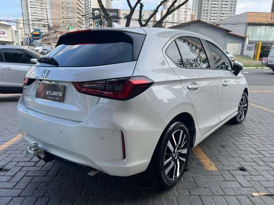 HONDA-CITY-2024
