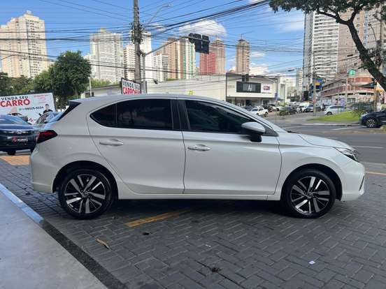 HONDA-CITY-2024