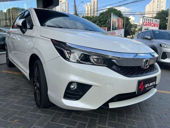 HONDA-CITY-2024
