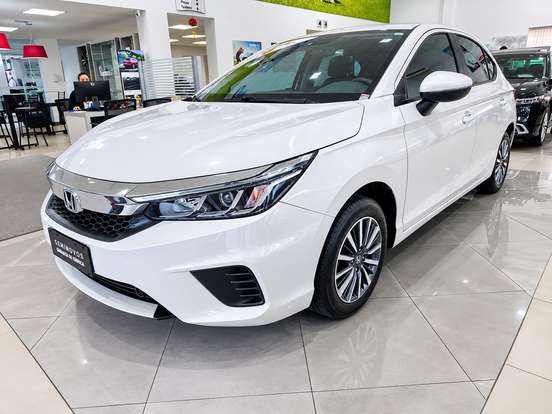 HONDA-CITY-2024
