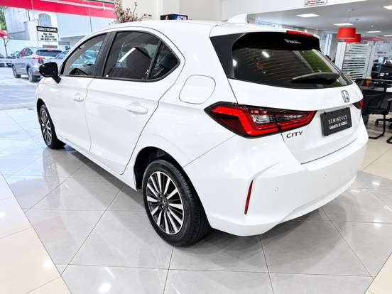 HONDA-CITY-2024