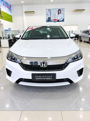 HONDA-CITY-2024