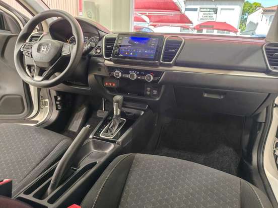 HONDA-CITY-2024