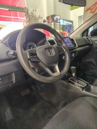 HONDA-CITY-2024