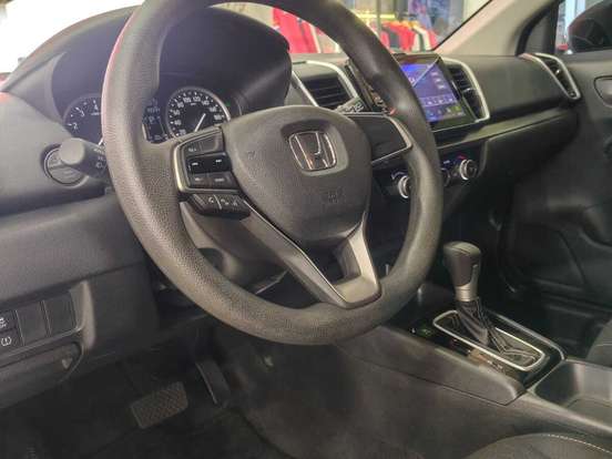 HONDA-CITY-1.5 i-VTEC FLEX HATCH LX CVT HONDA-CITY-2024