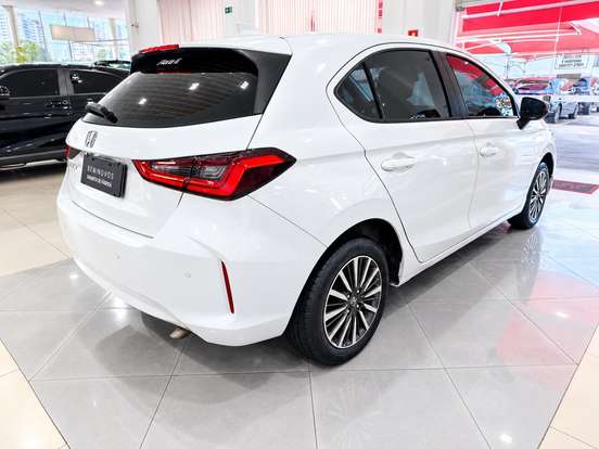 HONDA-CITY-2024