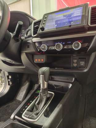HONDA-CITY-2024