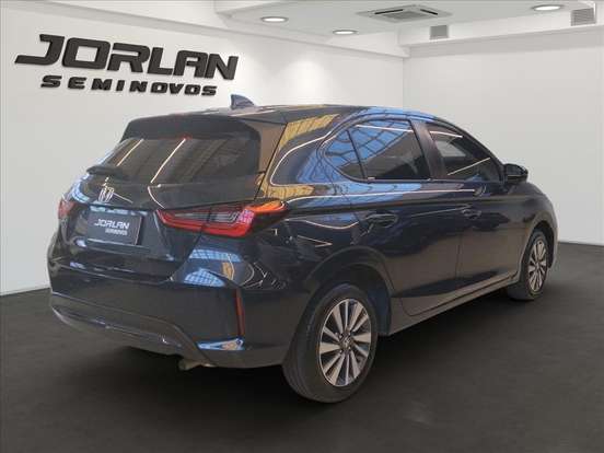 HONDA-CITY-2024