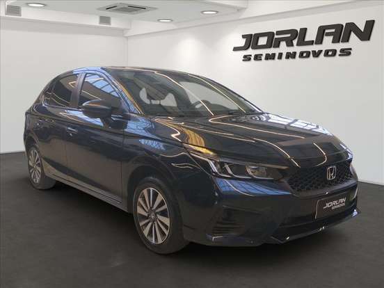HONDA-CITY-2024