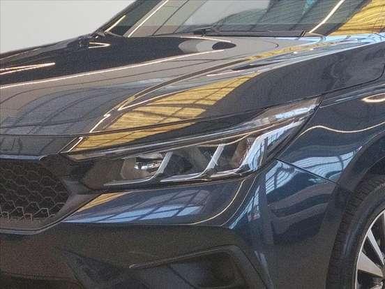 HONDA-CITY-2024