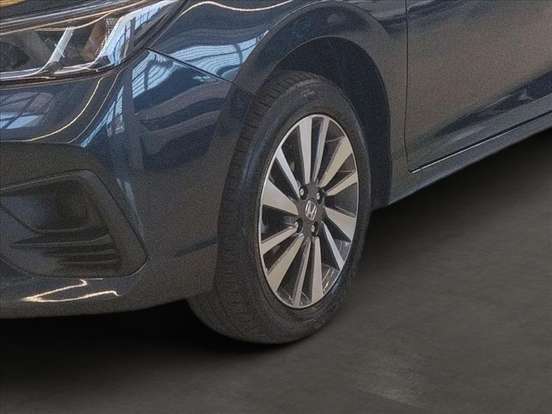 HONDA-CITY-2024