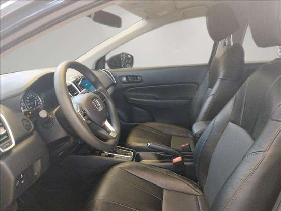 HONDA-CITY-2024