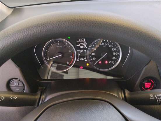 HONDA-CITY-2024