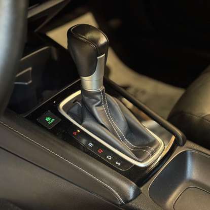 HONDA-CITY-1.5 i-VTEC FLEX HATCH TOURING CVT HONDA-CITY-2022