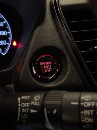 HONDA-CITY-1.5 i-VTEC FLEX HATCH TOURING CVT HONDA-CITY-2022
