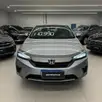 HONDA CITY 1.5 i-VTEC FLEX TOURING CVT HONDA CITY 1.5 i-VTEC FLEX TOURING CVT