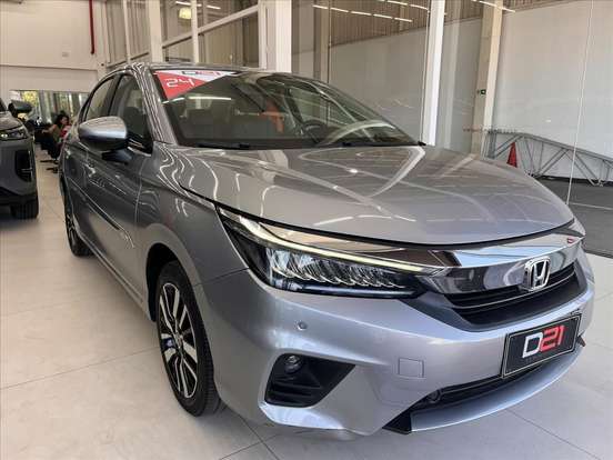 HONDA-CITY-2023