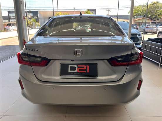 HONDA-CITY-2023
