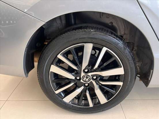 HONDA-CITY-2023