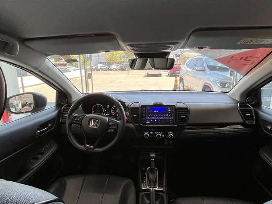 HONDA-CITY-2023
