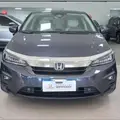 HONDA CITY 1.5 i-VTEC FLEX TOURING CVT HONDA CITY 1.5 i-VTEC FLEX TOURING CVT