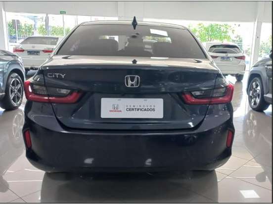 HONDA-CITY-2022