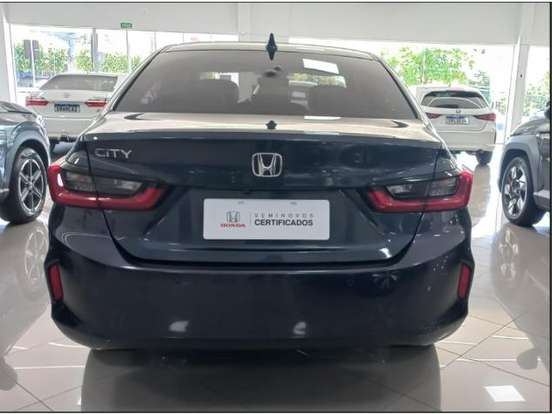 HONDA-CITY-1.5 i-VTEC FLEX TOURING CVT HONDA-CITY-2022