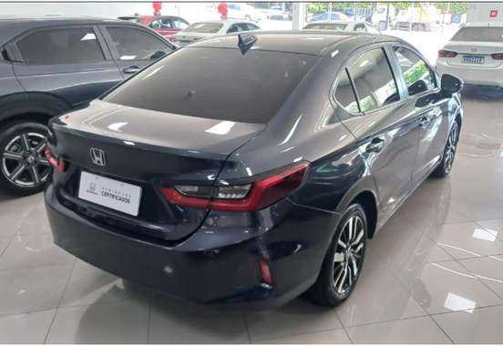HONDA-CITY-2022