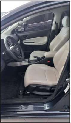 HONDA-CITY-2022
