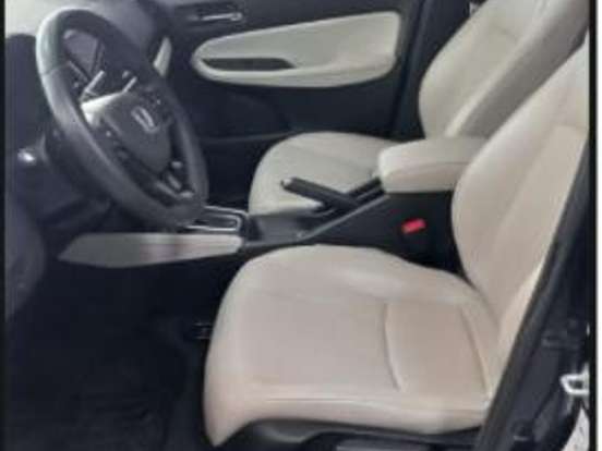 HONDA-CITY-1.5 i-VTEC FLEX TOURING CVT HONDA-CITY-2022