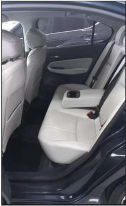 HONDA-CITY-2022