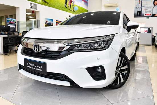 HONDA-CITY-2023