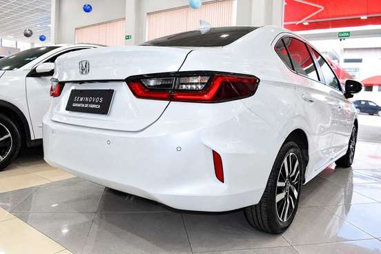 HONDA-CITY-2023