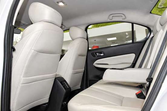 HONDA-CITY-2023