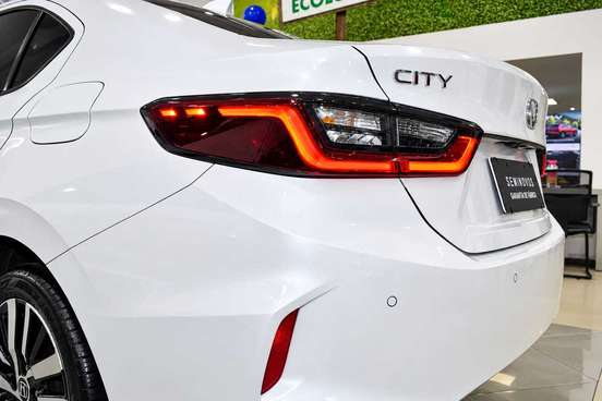 HONDA-CITY-2023