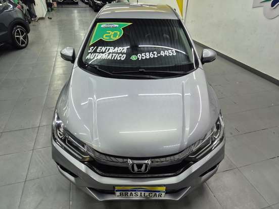 HONDA-CITY-2020