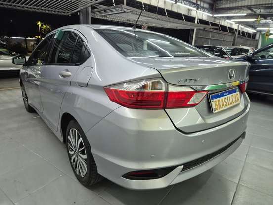 HONDA-CITY-2020