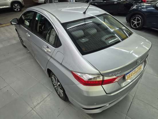 HONDA-CITY-2020