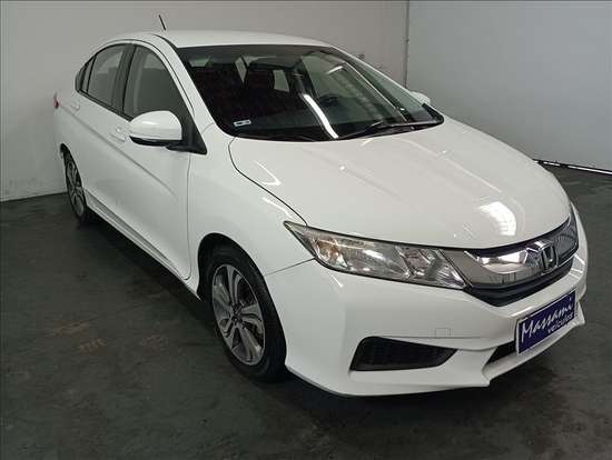 HONDA-CITY-2016