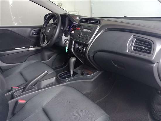HONDA-CITY-2016