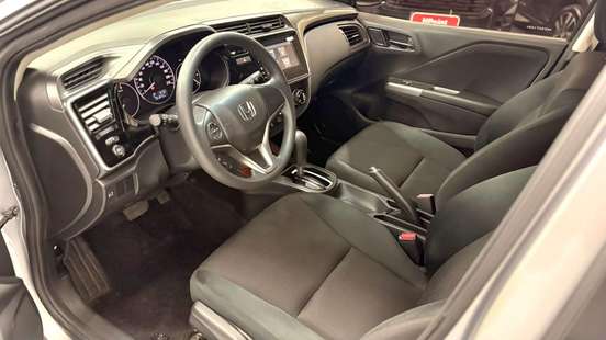 HONDA-CITY-2021