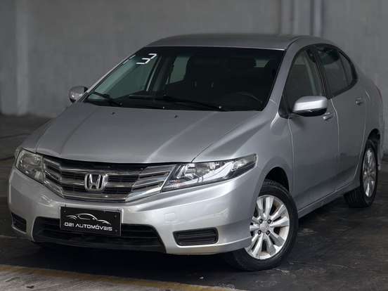 HONDA-CITY-2012