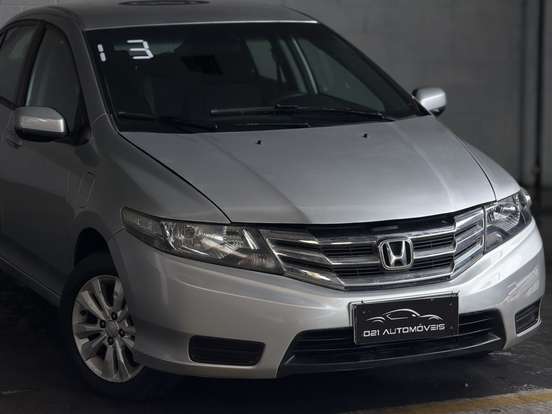 HONDA-CITY-2012