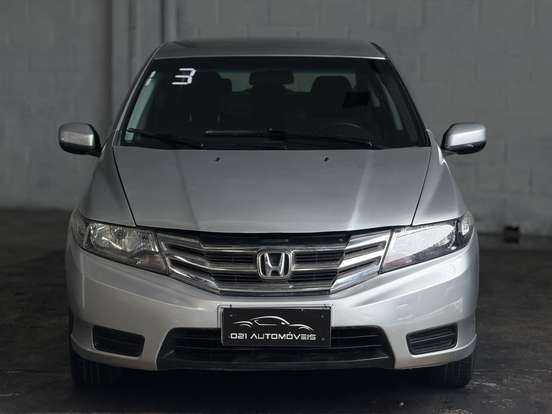 HONDA-CITY-2012