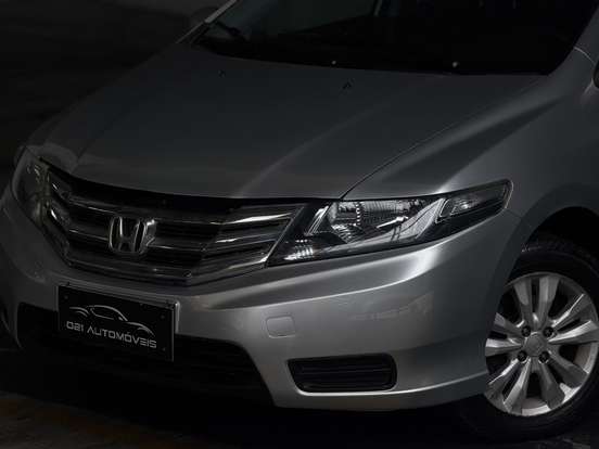 HONDA-CITY-2012