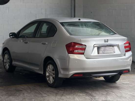 HONDA-CITY-2012