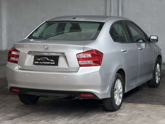 HONDA-CITY-2012