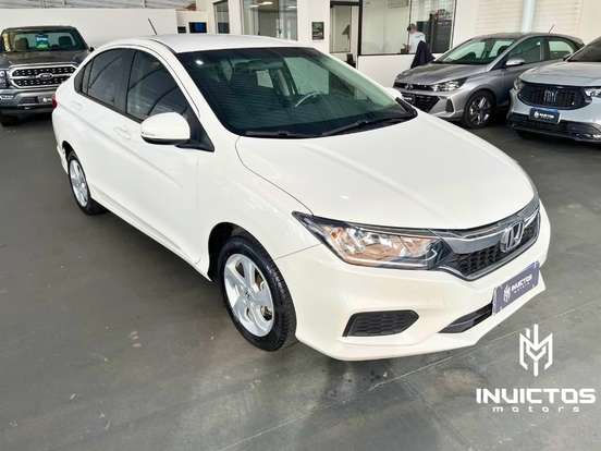 HONDA-CITY-2020