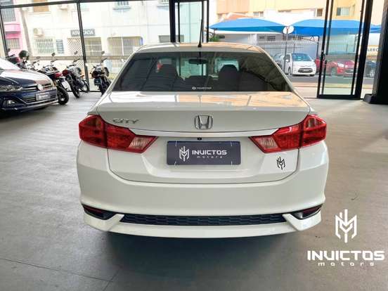 HONDA-CITY-2020